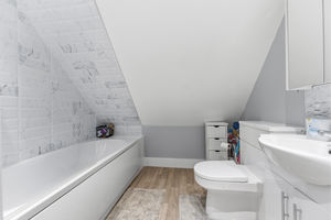 Photo 57- click for photo gallery